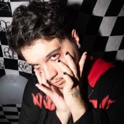 Foto de GABRIEL BERTALUZI