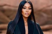 Every Girl You've Ever Loved (feat. Miley Cyrus)