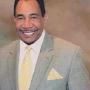 Gene Chandler