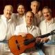 Los Trovadores de Cuyo