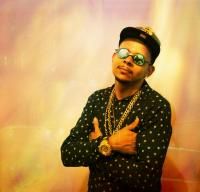 MC Mineiro