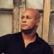 Robson Mouriel