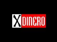 X Dinero