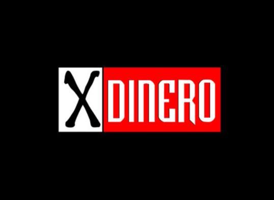 X Dinero
