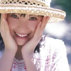 Foto de Aya Matsuura