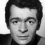 Serge Reggiani