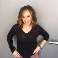 Ronna Reeves