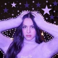 Start Of Something New