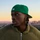 Fireboy DML