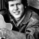 Terry Stafford