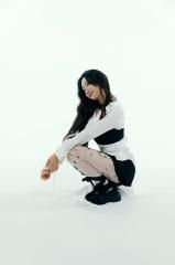 iii (아이아이아이)
