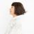Taeko Ohnuki (大貫 妙子)
