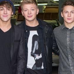 Foto de District3