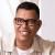 Anderson Freire