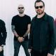 Rogue (Banda)