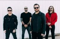 Rogue (Banda)