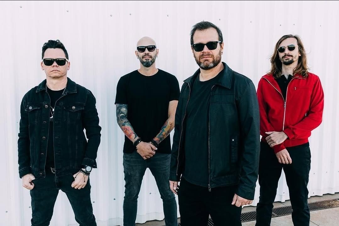 Rogue (Banda)
