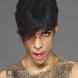 Prince