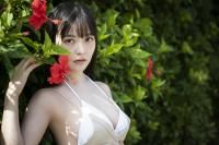 Uesaka Sumire