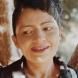 Edilene Gomes