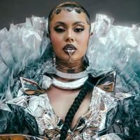 Sedenta (part. Tibery)