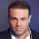 Joseph Calleja