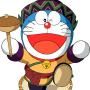 Doraemon