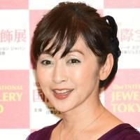Yume No Naka E
