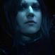Lacuna Coil