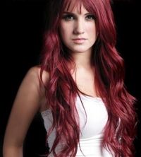 Sin Ti Yo Estoy Muy Bien