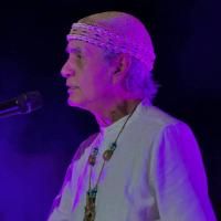 Carlos Buby