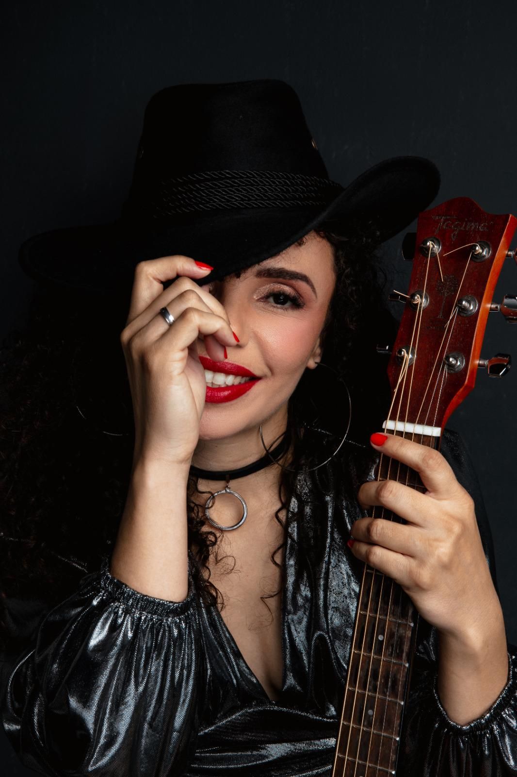 Regina Serafim