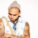 Chris Brown