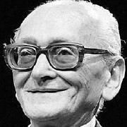 Osvaldo Pugliese