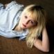 Laura Marling