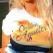 Christina Aguilera