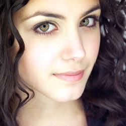 Foto de Katie Melua