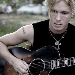 Foto de Kenny Wayne Shepherd Band