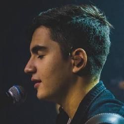 Foto de Matheus Goulart