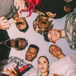 Foto de Sound Food Gang