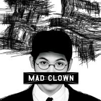 Mad Clown