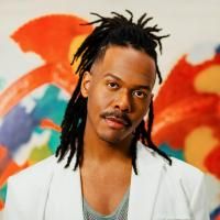 Independent Girls & Nasty Evil Gays