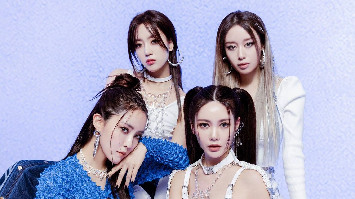 T-ARA