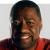 Ron Kenoly
