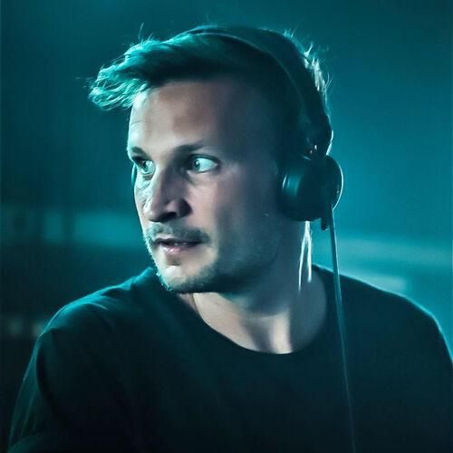 MARLO