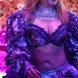 Joelma