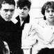 Simple Minds