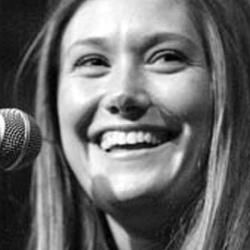 Photo of Schuyler Fisk