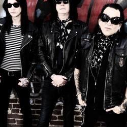 Foto de Faster Pussycat