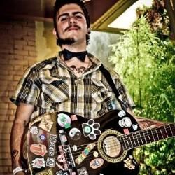 Photo of Lucship McD